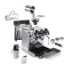 De’Longhi EC9665.M Automatica/Manuale Macchina per espresso 2 L 5