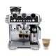 De’Longhi EC9665.M Automatica/Manuale Macchina per espresso 2 L 8