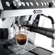 De’Longhi EC9665.M Automatica/Manuale Macchina per espresso 2 L 9