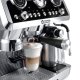 De’Longhi EC9665.M Automatica/Manuale Macchina per espresso 2 L 10