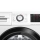 Bosch Serie 6 WAL28PH0IT lavatrice Caricamento frontale 10 kg 1400 Giri/min Bianco 6