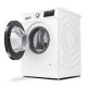 Bosch Serie 6 WAL28PH0IT lavatrice Caricamento frontale 10 kg 1400 Giri/min Bianco 8