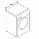 Bosch Serie 6 WAL28PH0IT lavatrice Caricamento frontale 10 kg 1400 Giri/min Bianco 10