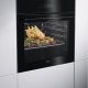 Electrolux BP74I641bi set di elettrodomestici da cucina Piano cottura a induzione Forno elettrico 14