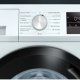 Siemens iQ300 WM14N261ES lavatrice Caricamento frontale 7 kg 1400 Giri/min Bianco 5
