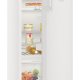 Liebherr K230 frigorifero Libera installazione 214 L F Bianco 3