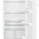 Liebherr K230 frigorifero Libera installazione 214 L F Bianco 4
