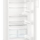 Liebherr K230 frigorifero Libera installazione 214 L F Bianco 5