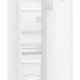 Liebherr K230 frigorifero Libera installazione 214 L F Bianco 6