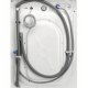 Electrolux EW6F428WUC lavatrice Caricamento frontale 8 kg 1200 Giri/min Bianco 4