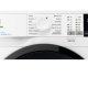 Electrolux EW6S406BCI lavatrice Caricamento frontale 6 kg 1000 Giri/min Bianco 3