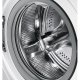 Electrolux EW6S406BCI lavatrice Caricamento frontale 6 kg 1000 Giri/min Bianco 4