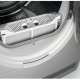 Electrolux EW8H457WC asciugatrice Libera installazione Caricamento frontale 7 kg A++ Bianco 6