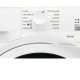 Electrolux EW8H457WC asciugatrice Libera installazione Caricamento frontale 7 kg A++ Bianco 7