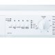 Electrolux EWC1051 lavatrice Caricamento frontale 3 kg 951 Giri/min Bianco 3