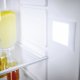 Miele K 7113 D frigorifero Da incasso 144 L Bianco 5