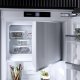 Miele K 7464 E monoporta Da incasso 218 L Bianco 8