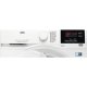 Electrolux T8DBA asciugatrice Libera installazione Caricamento frontale 8 kg A++ Bianco 4