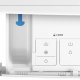 Bosch WAL28PH0ES lavatrice Caricamento frontale 10 kg 1400 Giri/min Bianco 5