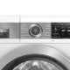 Bosch WAV28EH0ES lavatrice Caricamento frontale 9 kg 1400 Giri/min Bianco 3