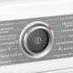Bosch WAV28EH0ES lavatrice Caricamento frontale 9 kg 1400 Giri/min Bianco 4