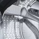 Bosch WAV28EH0ES lavatrice Caricamento frontale 9 kg 1400 Giri/min Bianco 6