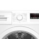 Bosch WTN85200ES asciugatrice Libera installazione Caricamento frontale 7 kg Bianco 3