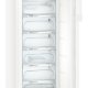 Liebherr GN 3245 Comfort Congelatore verticale Libera installazione 200 L D Bianco 3
