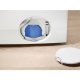 Electrolux EW6F4143FB lavatrice Caricamento frontale 10 kg 1400 Giri/min Bianco 9