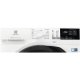 Electrolux EW6F4943FB lavatrice Caricamento frontale 9 kg 1400 Giri/min Bianco 3