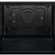 Electrolux CKB000W forno A Bianco 5