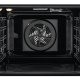 Electrolux CKB400W forno A Bianco 5