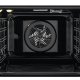 Electrolux CKB400X forno A Acciaio satinato 5