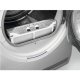 Electrolux EW7H428R3 asciugatrice Libera installazione Caricamento frontale 8 kg A++ Bianco 4