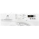 Electrolux EW7H428R3 asciugatrice Libera installazione Caricamento frontale 8 kg A++ Bianco 8