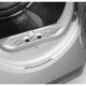 Electrolux EDH8000W2 asciugatrice Libera installazione Caricamento frontale 8 kg A++ Bianco 3