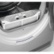 Electrolux EDH8000W2 asciugatrice Libera installazione Caricamento frontale 8 kg A++ Bianco 4