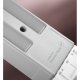 Electrolux EDH8000W2 asciugatrice Libera installazione Caricamento frontale 8 kg A++ Bianco 7