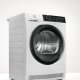 Electrolux EDH9000W3 asciugatrice Libera installazione Caricamento frontale 8 kg A+++ Bianco 7