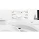 Electrolux EDP7000W3 asciugatrice Libera installazione Caricamento frontale 7 kg A++ Bianco 3