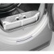 Electrolux EDP7000W3 asciugatrice Libera installazione Caricamento frontale 7 kg A++ Bianco 8