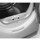 Electrolux EDP7000W3 asciugatrice Libera installazione Caricamento frontale 7 kg A++ Bianco 9