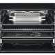 Electrolux CKS1080X 70 L A++ Nero 6