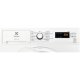 Electrolux EW2H328R3 asciugatrice Libera installazione Caricamento frontale 8 kg A++ Bianco 3