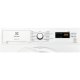 Electrolux EW2H328R2 asciugatrice Libera installazione Caricamento frontale 8 kg A+ Bianco 3