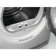 Electrolux EW7H448Q3 asciugatrice Libera installazione Caricamento frontale 8 kg A++ Bianco 8