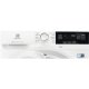 Electrolux EW8H628N1 asciugatrice Libera installazione Caricamento frontale 8 kg A++ Bianco 9