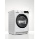 Electrolux EW8H658B8 asciugatrice Libera installazione Caricamento frontale 8 kg A++ Bianco 4