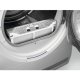 Electrolux EW8H658B8 asciugatrice Libera installazione Caricamento frontale 8 kg A++ Bianco 10