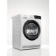 Electrolux EW8H659N2 asciugatrice Libera installazione Caricamento frontale 9 kg A++ Bianco 3